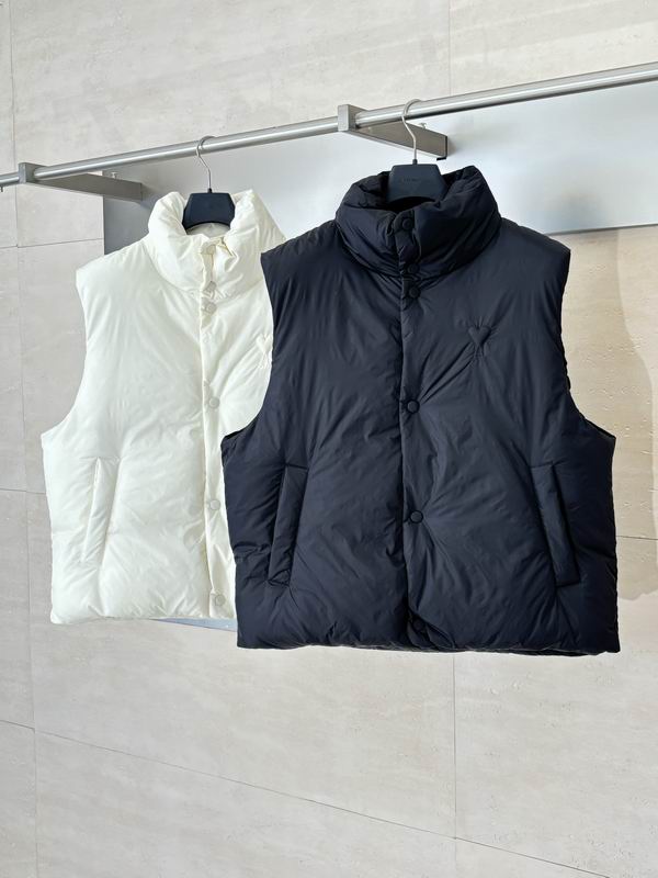 Ami XS-L wdtr01